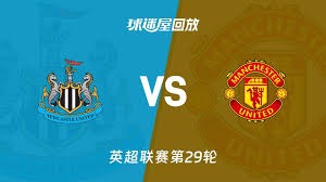 2023年PFA最佳球员候选名单揭晓