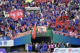 分析伊藤洋辉与田中碧在世界杯中的表现与潜力