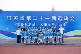 亚马尔在西甲赛季创纪录 进球助攻双双上双