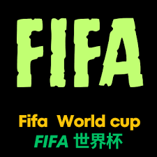 登泽尔邓弗里斯的职业生涯与成就分析
